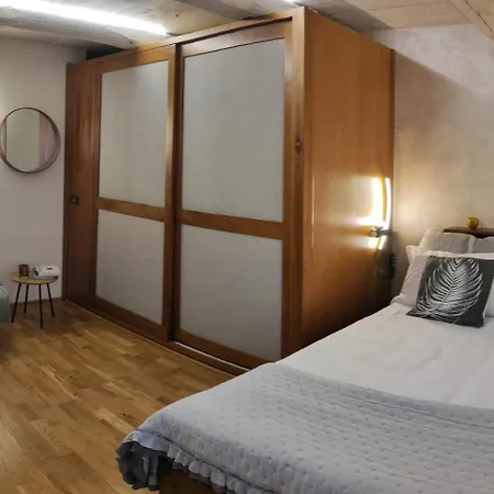 Angoletto Medioevale