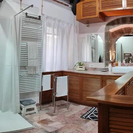 Angoletto Medioevale *