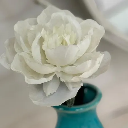 Angoletto Medioevale *