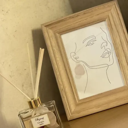 Angoletto Medioevale *