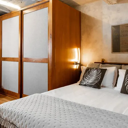 Angoletto Medioevale Viterbo