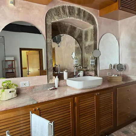 Angoletto Medioevale *