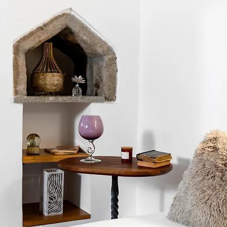 Angoletto Medioevale *